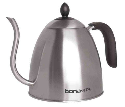 Bonavita Kettle