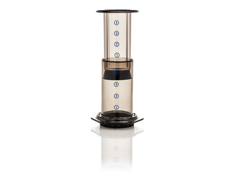 Aeropress