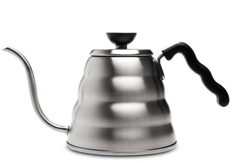 Hario Kettle